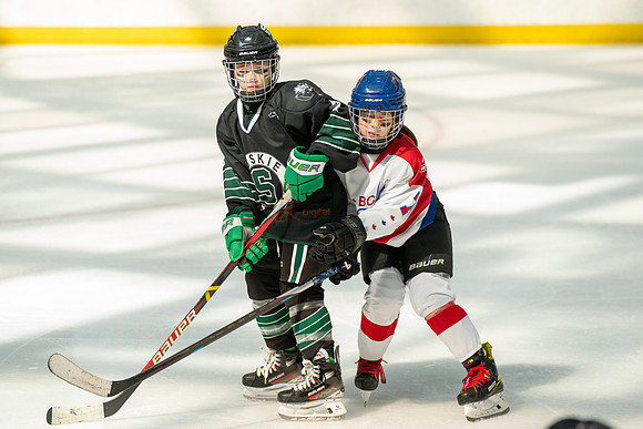 Husky-prospects-0292