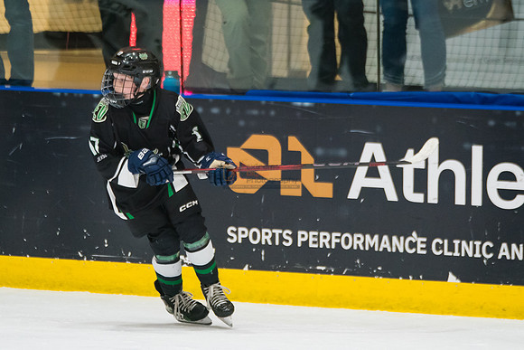 allstar-feb7-PRYHITKO-2-4