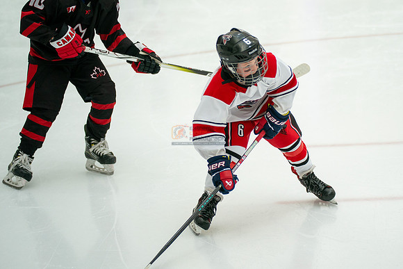 rebels-weber-0042