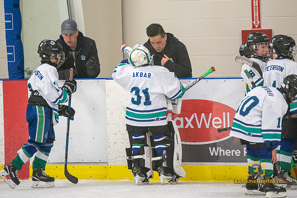 u13-team-pic-0617