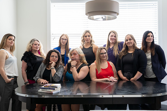 Group Shots-9442