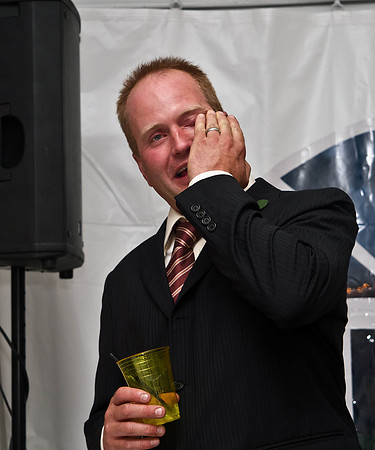 Edmonton-Wedding-Photographer-2-2