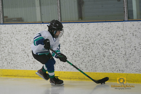 u13-team-pic-0103