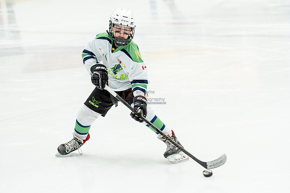 Glemlake-01014