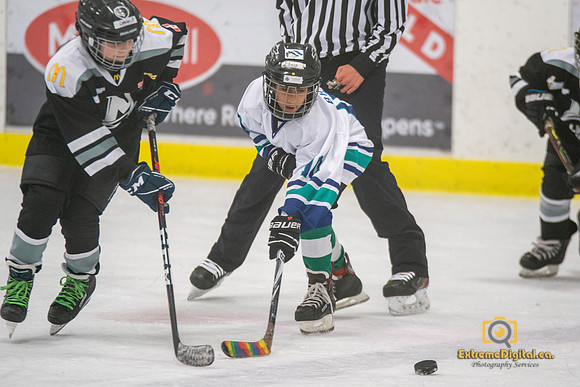 u13-team-pic-0757