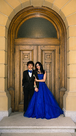 Lara-grad-106