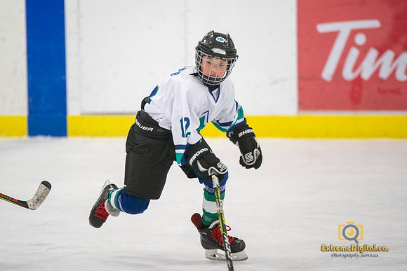 u13-team-pic-0759