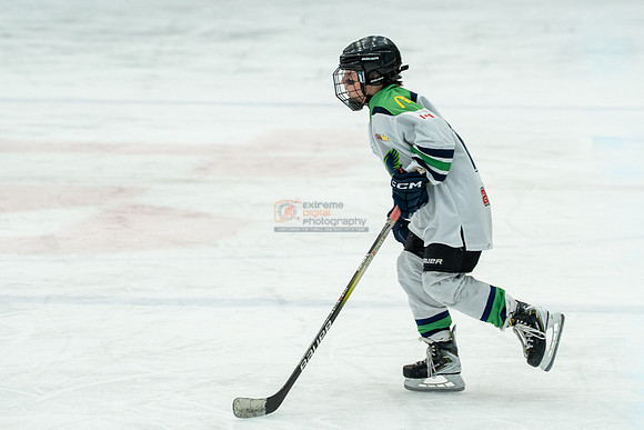 Glemlake-01144