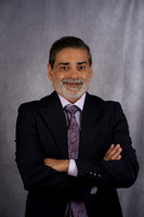 Malhotra-09751
