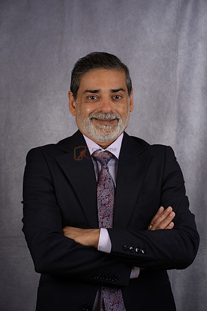 Malhotra-09751