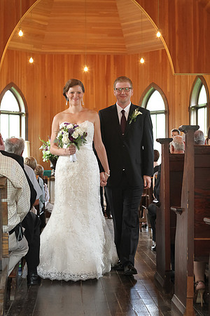 Edmonton-Wedding-Photographer - Fort Edmonton Park-IMG_6014
