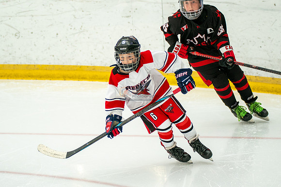 rebels-weber-0039