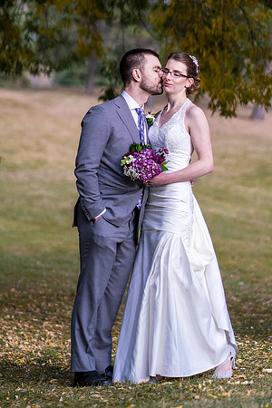 Edmonton-wedding-Photographer-0181