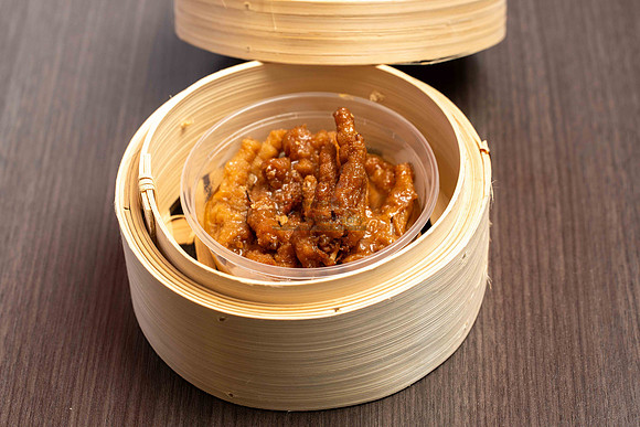 Happy623_ChickenFEetDimSum-2