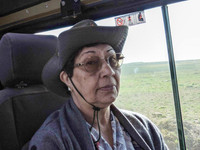 Masai-Maara-0061