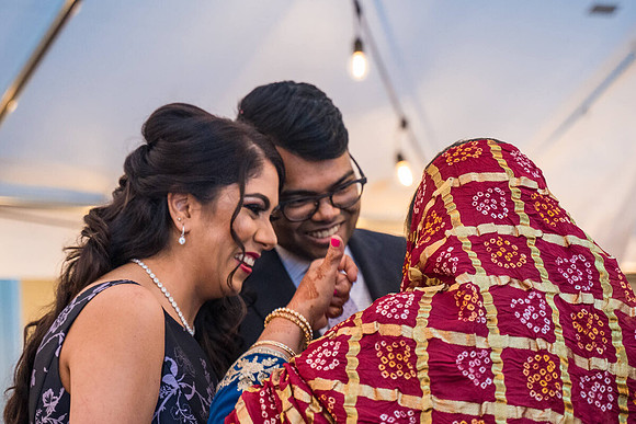 edmonton-wedding-photographer-0334