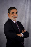 Malhotra-09752