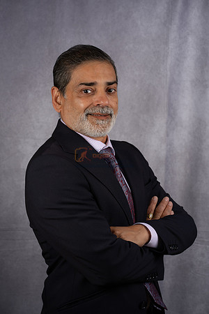 Malhotra-09752