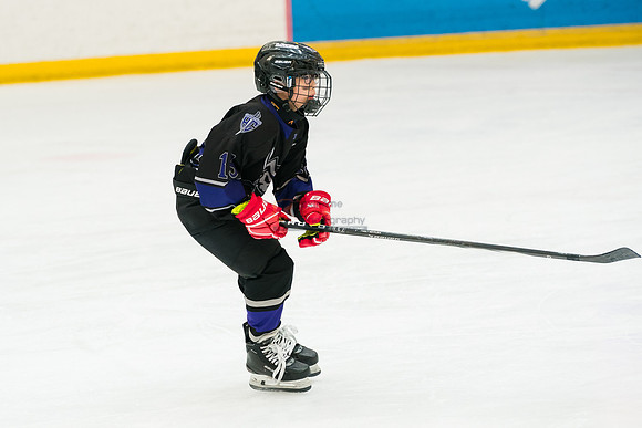 allstar-feb9--Leung-0136