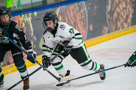 allstar-feb7-Basha-3-4