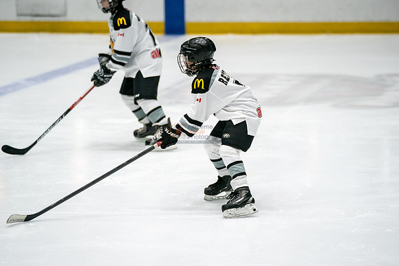 stplpreds-31