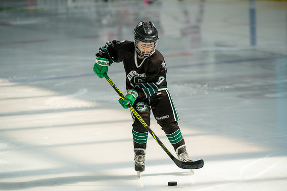 Husky-prospects-0027