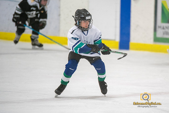 u13-team-pic-0745