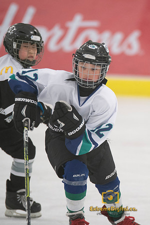u13-team-pic-0762