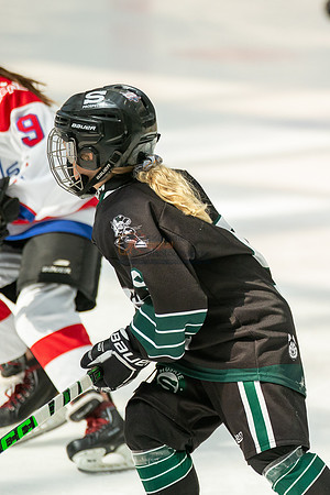 Husky-prospects-0256