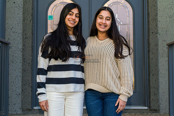 Extended Family Photos_Damani-kassam-0274