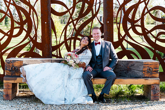Doke-Wedding-4059