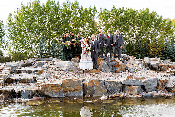 Doke-Wedding-3823