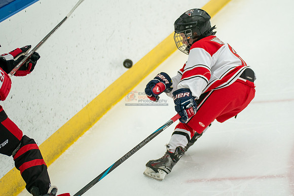 rebels-weber-0055