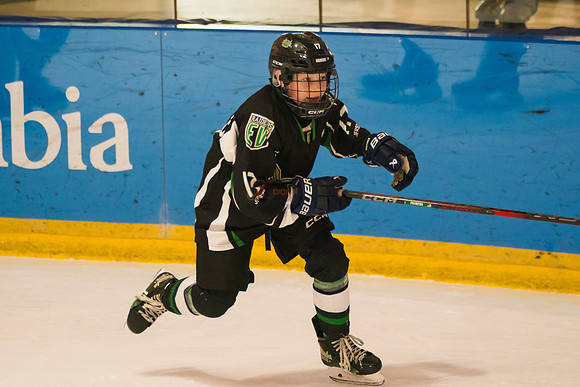 allstar-feb7-PRYHITKO-2-6