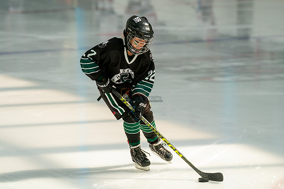Husky-prospects-0021