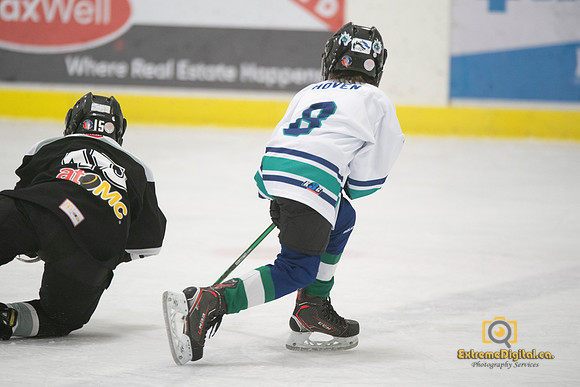 u13-team-pic-0644