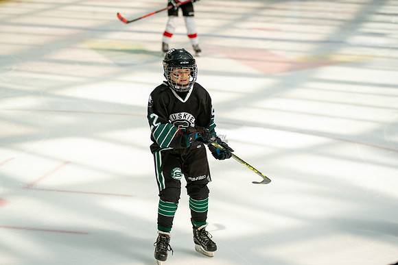 Husky-prospects-0156
