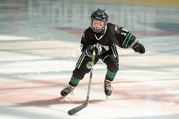 Husky-prospects-2-3