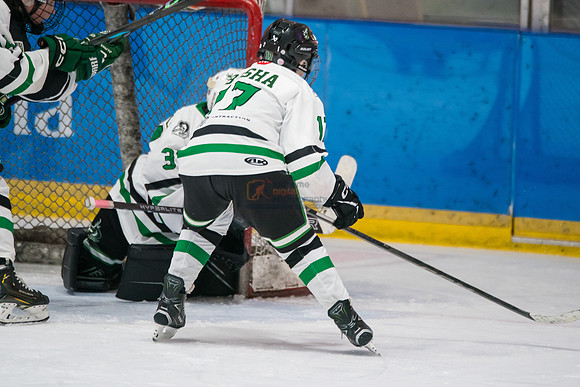 allstar-feb7-Basha-3-6