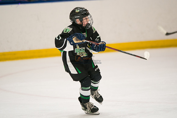 allstar-feb7-PRYHITKO-3-7