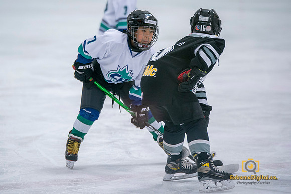 u13-team-pic-0319
