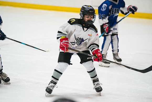 allstar-feb9-lEUNG-1745-0149
