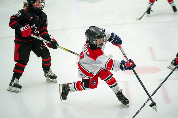 rebels-weber-0044