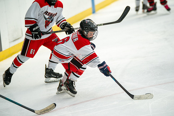 rebels-weber-0094