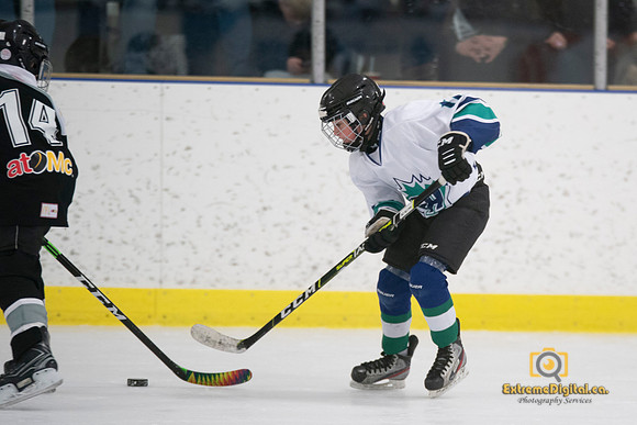 u13-team-pic-0517