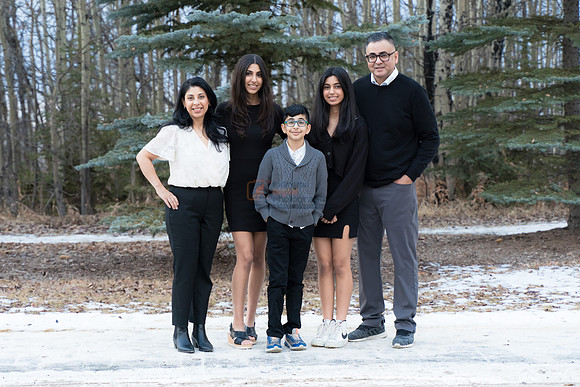 Extended Family Photos_Damani-kassam-0093