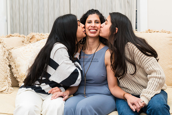 Extended Family Photos_Damani-kassam-0333