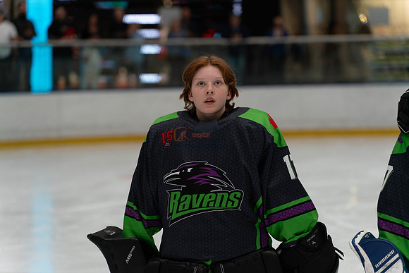 satuday-ravens-6910