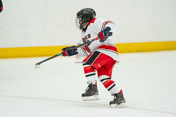 rebels-weber-0122