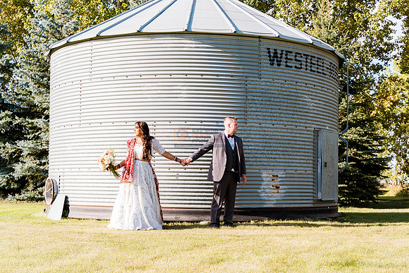 Doke-Wedding-3942